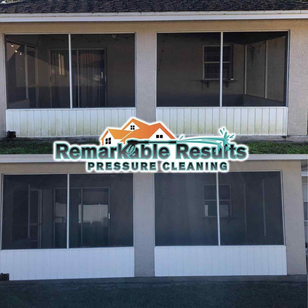 131781442_1857225561101651_5020486156470170868_n