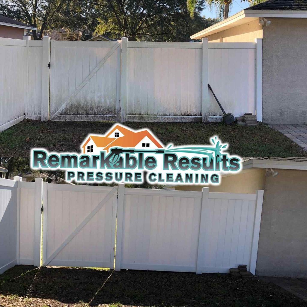 131930670_1857225567768317_4367875076690684596_n