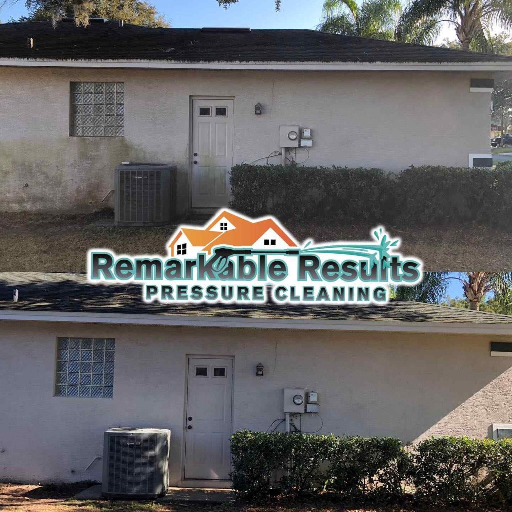 132225306_1857225564434984_2321624558793272574_n