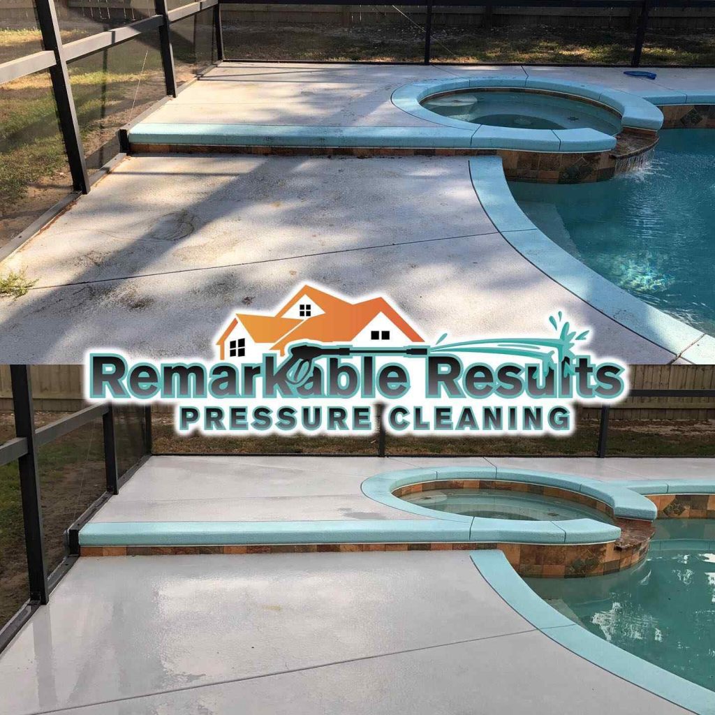 163503661_1928871053937101_8262187622558079128_n