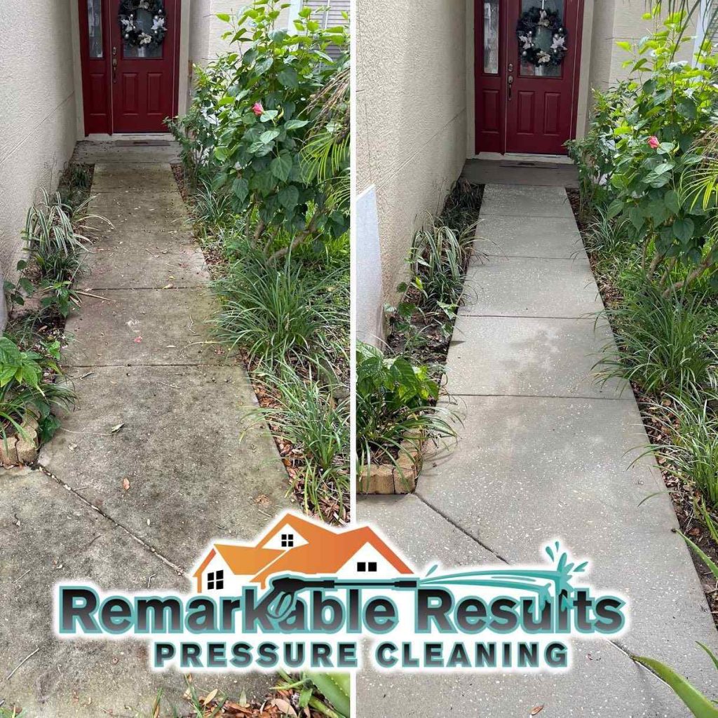 251801121_2104130596411145_134846526116592295_n