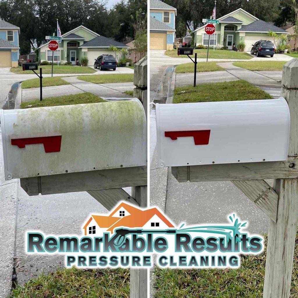 253043559_2104131056411099_4683152751272434651_n