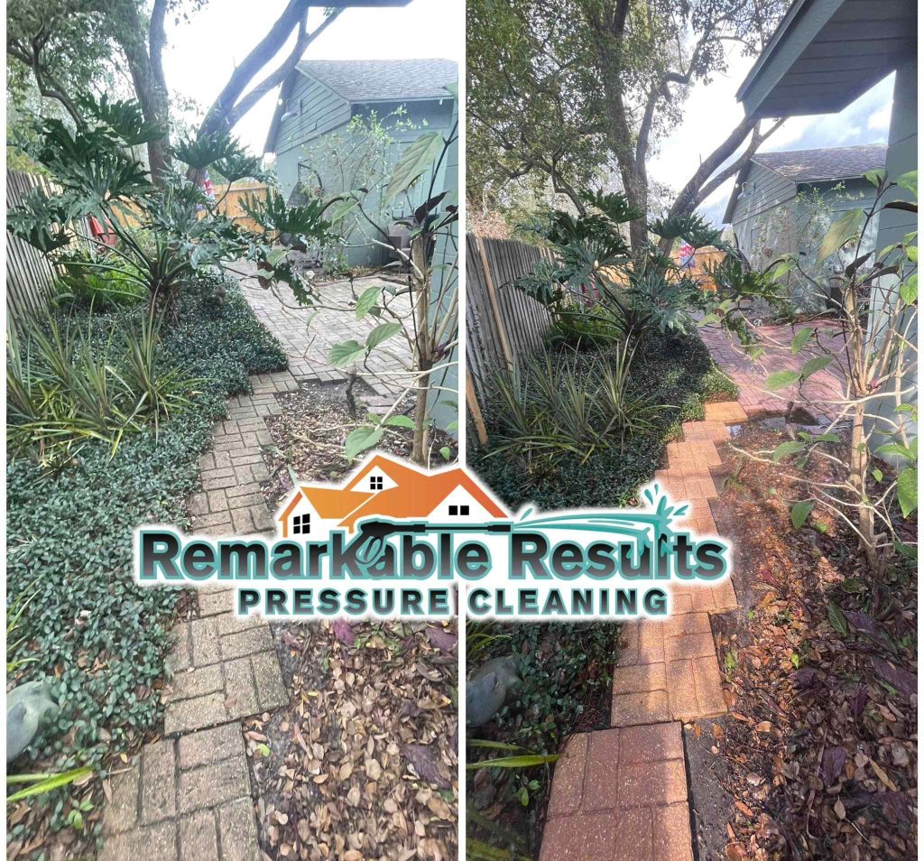 320981337_918420689519945_5633375787970549052_n