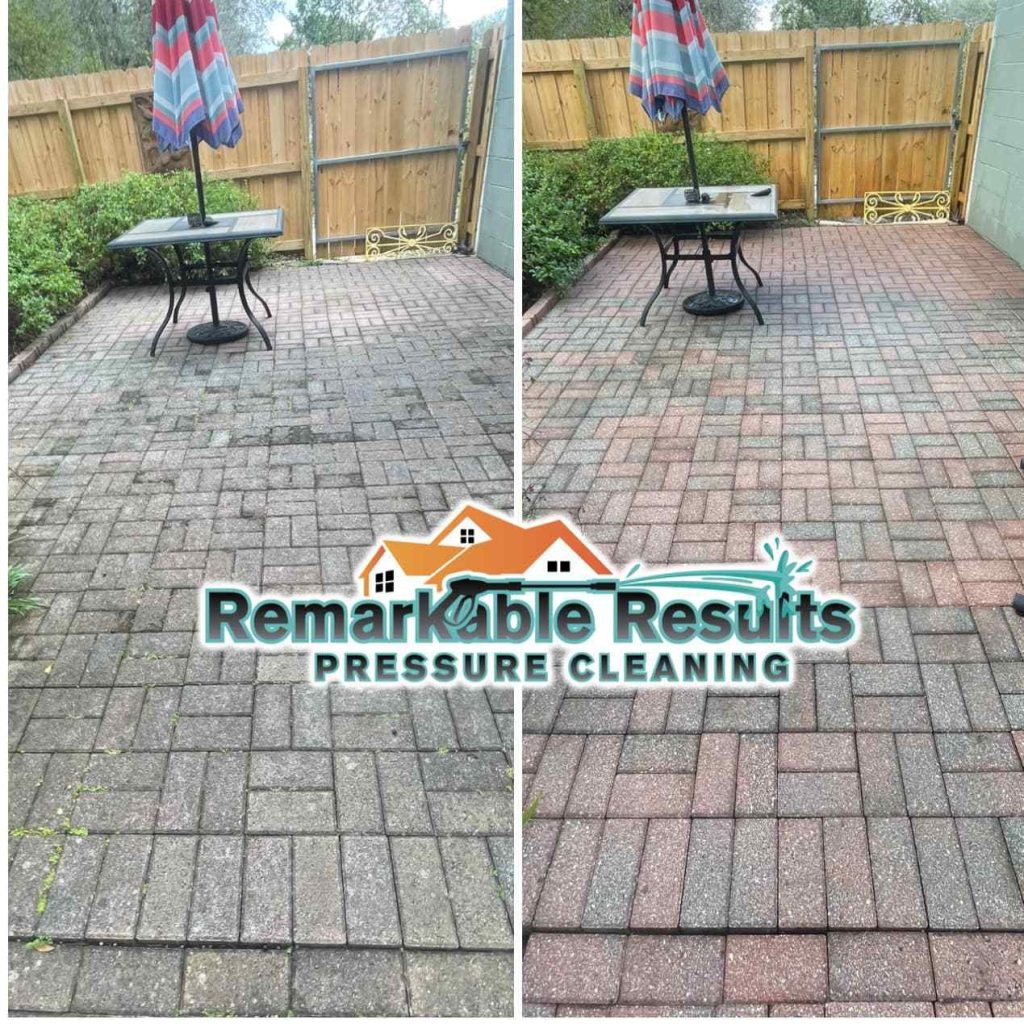 322186196_836236560777675_7112369205383299225_n