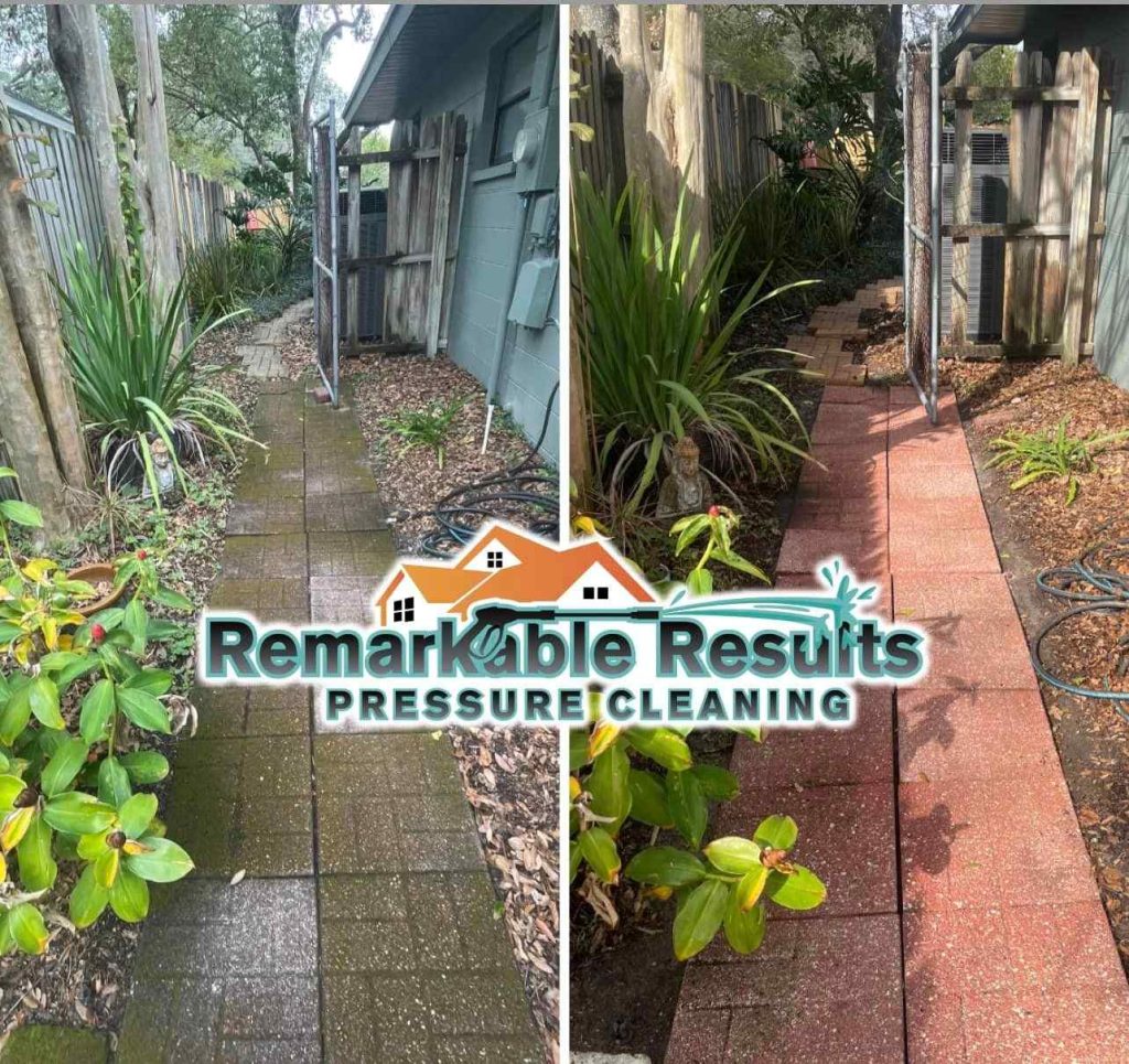 322199217_889518112486578_5147552428441314823_n